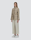 product thumbnail image view 6