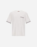 product thumbnail image view 1