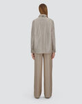 product thumbnail image view 7