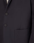 product thumbnail image view 3