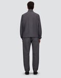 product thumbnail image view 5