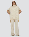 product thumbnail image view 2