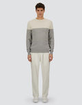 product thumbnail image view 4