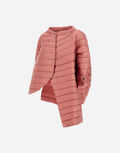 product thumbnail image view 3