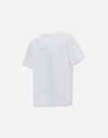 product thumbnail image view 6