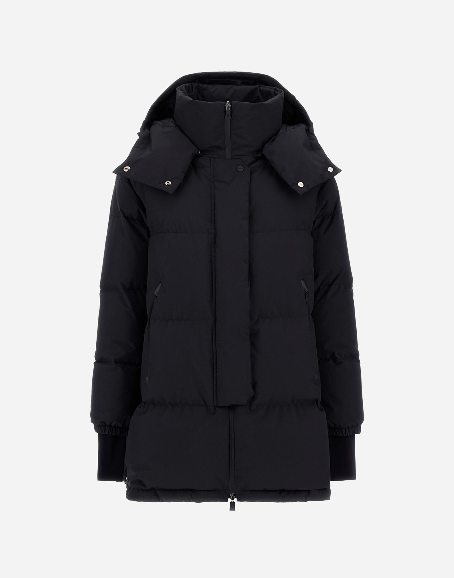 レディース パデッドジャケット＆モッズコート | Herno®