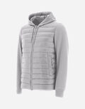 product thumbnail image view 3