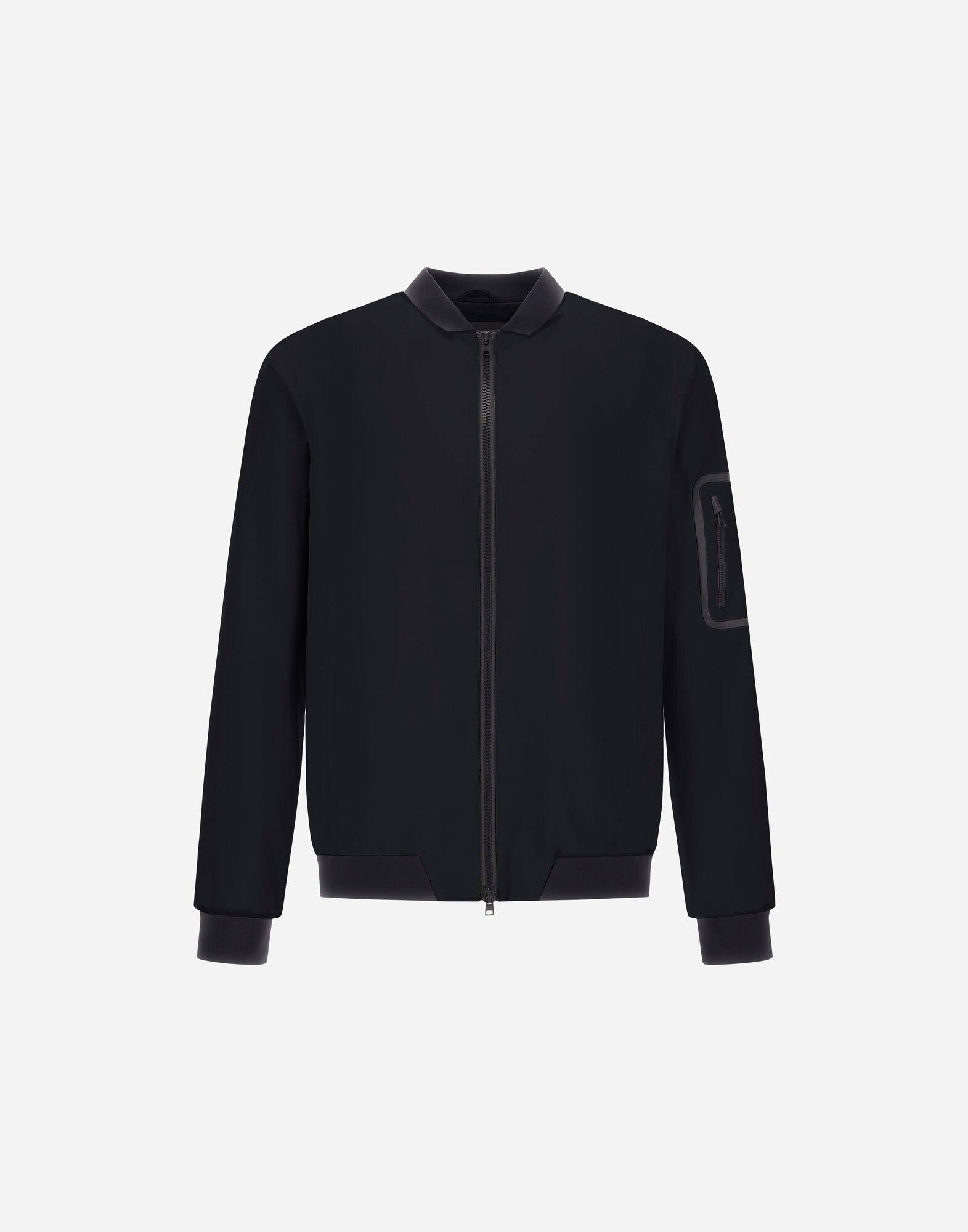 Men's Goretex | Herno®