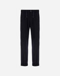 product thumbnail image view 1