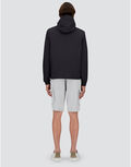 product thumbnail image view 7