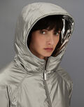 product thumbnail image view 3