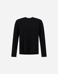 product thumbnail image view 1
