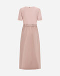 product thumbnail image view 7