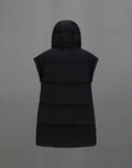 product thumbnail image view 4