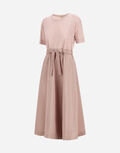 product thumbnail image view 6