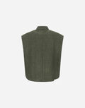 product thumbnail image view 7