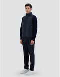 product thumbnail image view 9