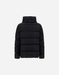 product thumbnail image view 7