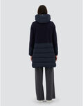 product thumbnail image view 7