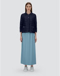 product thumbnail image view 5