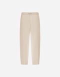 product thumbnail image view 7