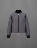 product thumbnail image view 1