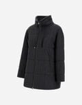 product thumbnail image view 6