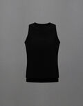 product thumbnail image view 1