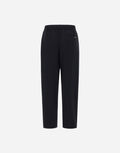 product thumbnail image view 7