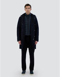 product thumbnail image view 6