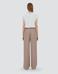 product thumbnail image view 7