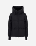 product thumbnail image view 1