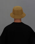 product thumbnail image view 6
