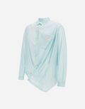 product thumbnail image view 3