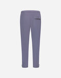 product thumbnail image view 3