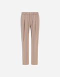 product thumbnail image view 1