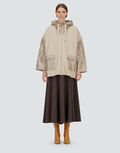 product thumbnail image view 4