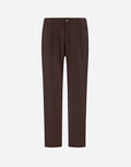 product thumbnail image view 1