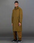 product thumbnail image view 6
