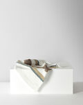 product thumbnail image view 2