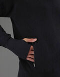 product thumbnail image view 8
