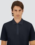 product thumbnail image view 3
