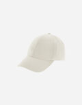 product thumbnail image view 3