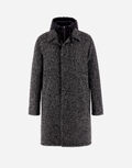 product thumbnail image view 1
