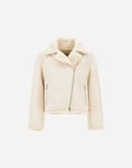 product thumbnail image view 1