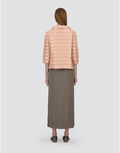 product thumbnail image view 10