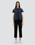 GRETA Herno product thumbnail image view 5