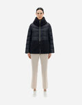 product thumbnail image view 5