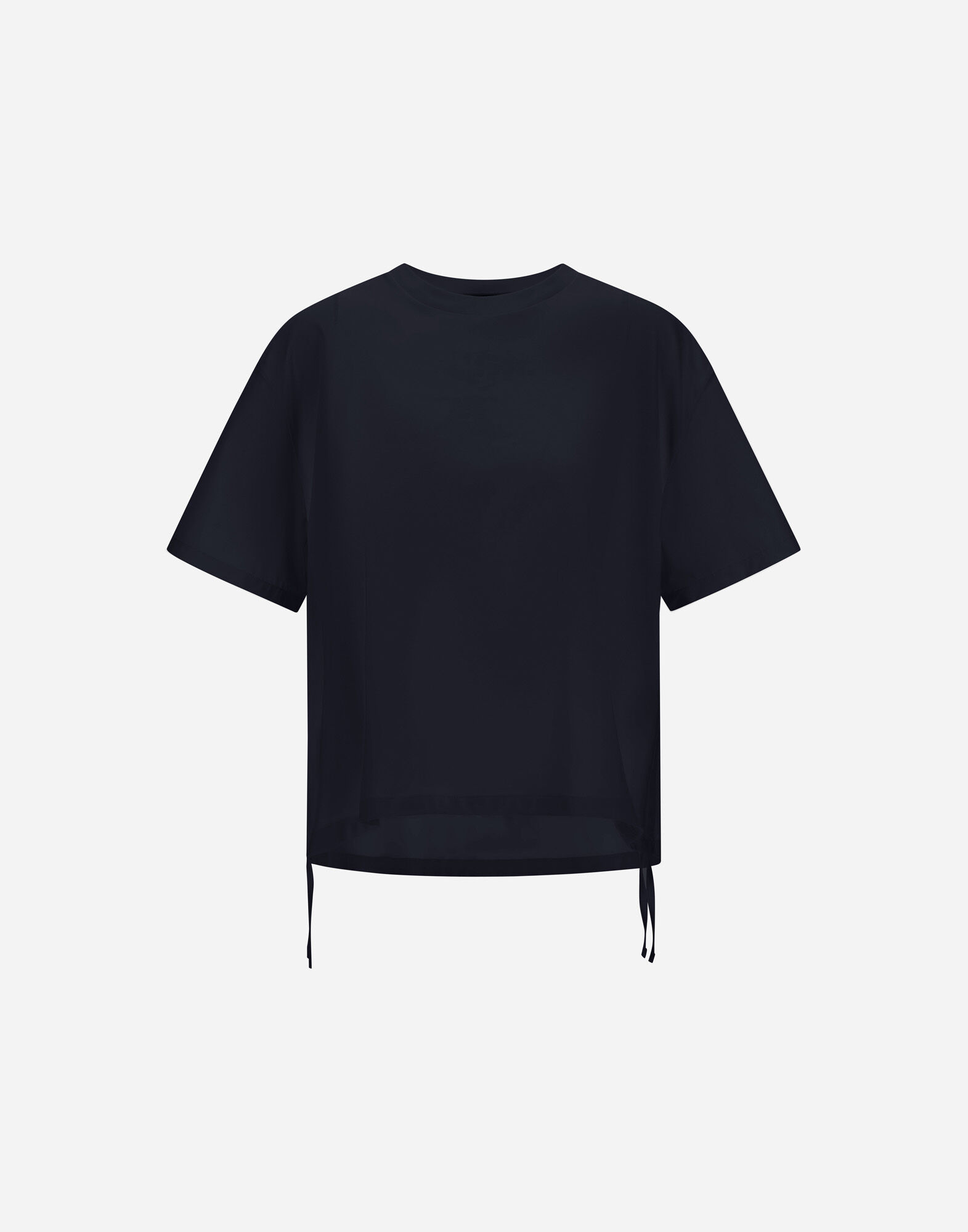 レディース Tシャツ＆トップス | Herno®