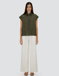 product thumbnail image view 4